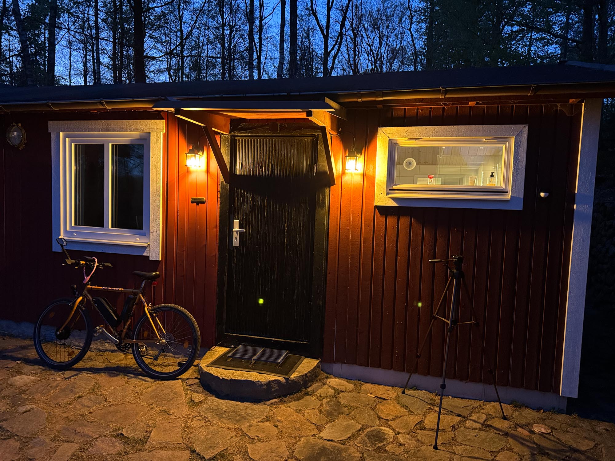 Bild 13